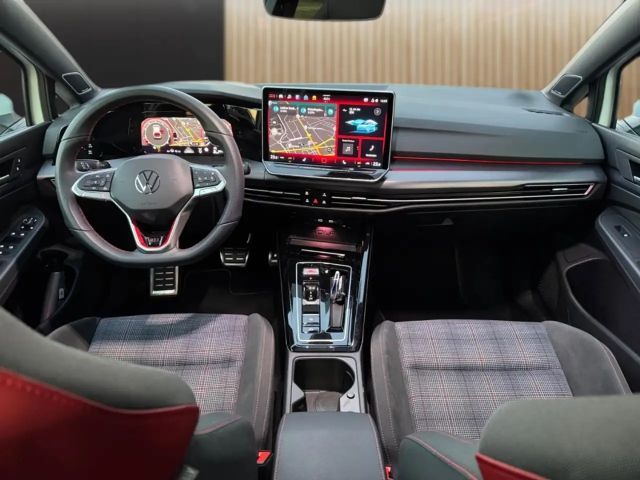 Volkswagen Golf DSG Golf VIII