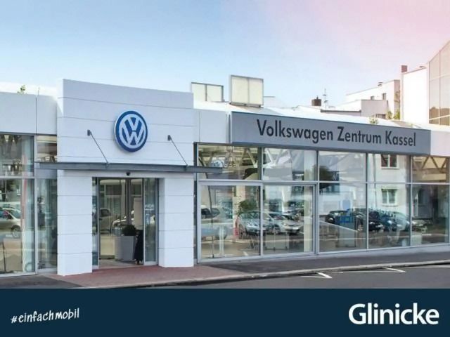 MG MG4 STD Tageszulassung LED/Sitz- &Lenkradheizung