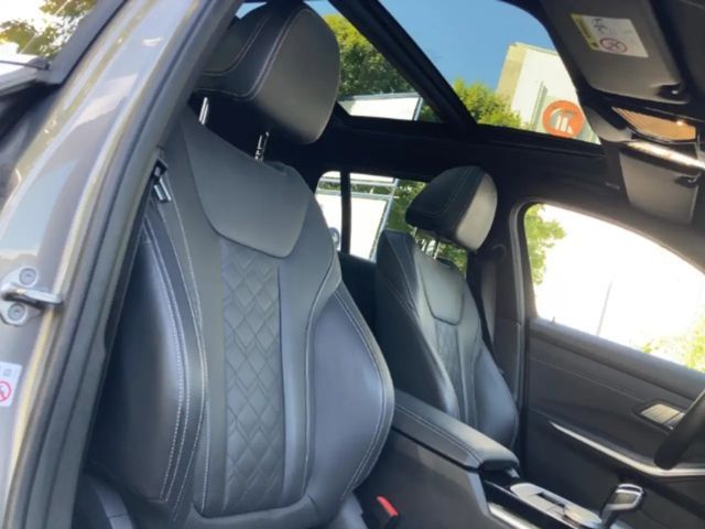 BMW 330 330e Touring xDrive