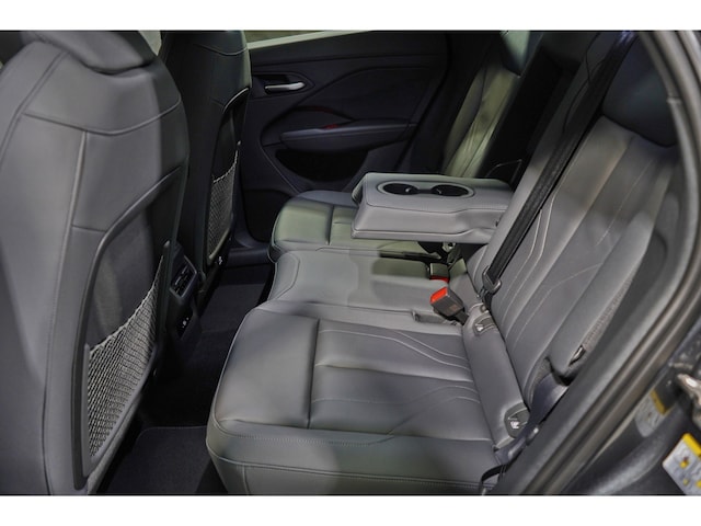 Audi Q3 Hybride S-Tronic