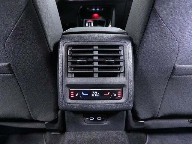 Volkswagen Golf 2.0 TDI DSG GTD IQ.Drive