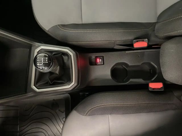 Dacia Jogger ECO-G Extreme