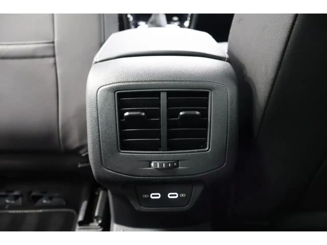 Volkswagen T-Roc 1.5 TSI Cabriolet R-Line