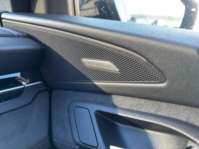 Audi SQ6 e-tron Pano/B&O/Sportsitz+/OLED/Assist