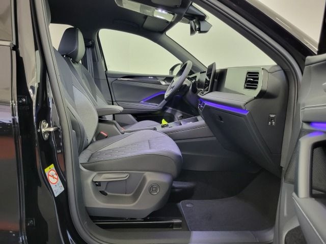 Volkswagen Tiguan 2.0 TDI DSG Life