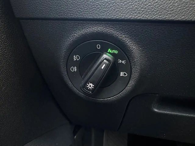 Skoda Karoq Selection