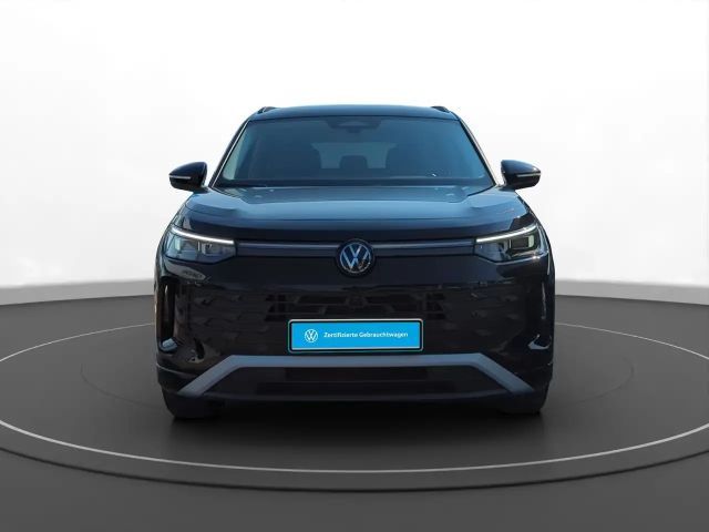 Volkswagen Tayron 2.0 TDI 4Motion DSG Life