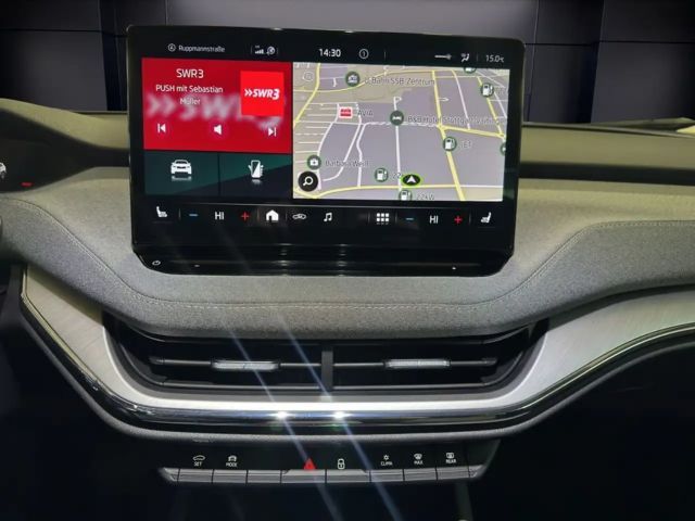 Skoda Enyaq Loft Selection Selection iV 50