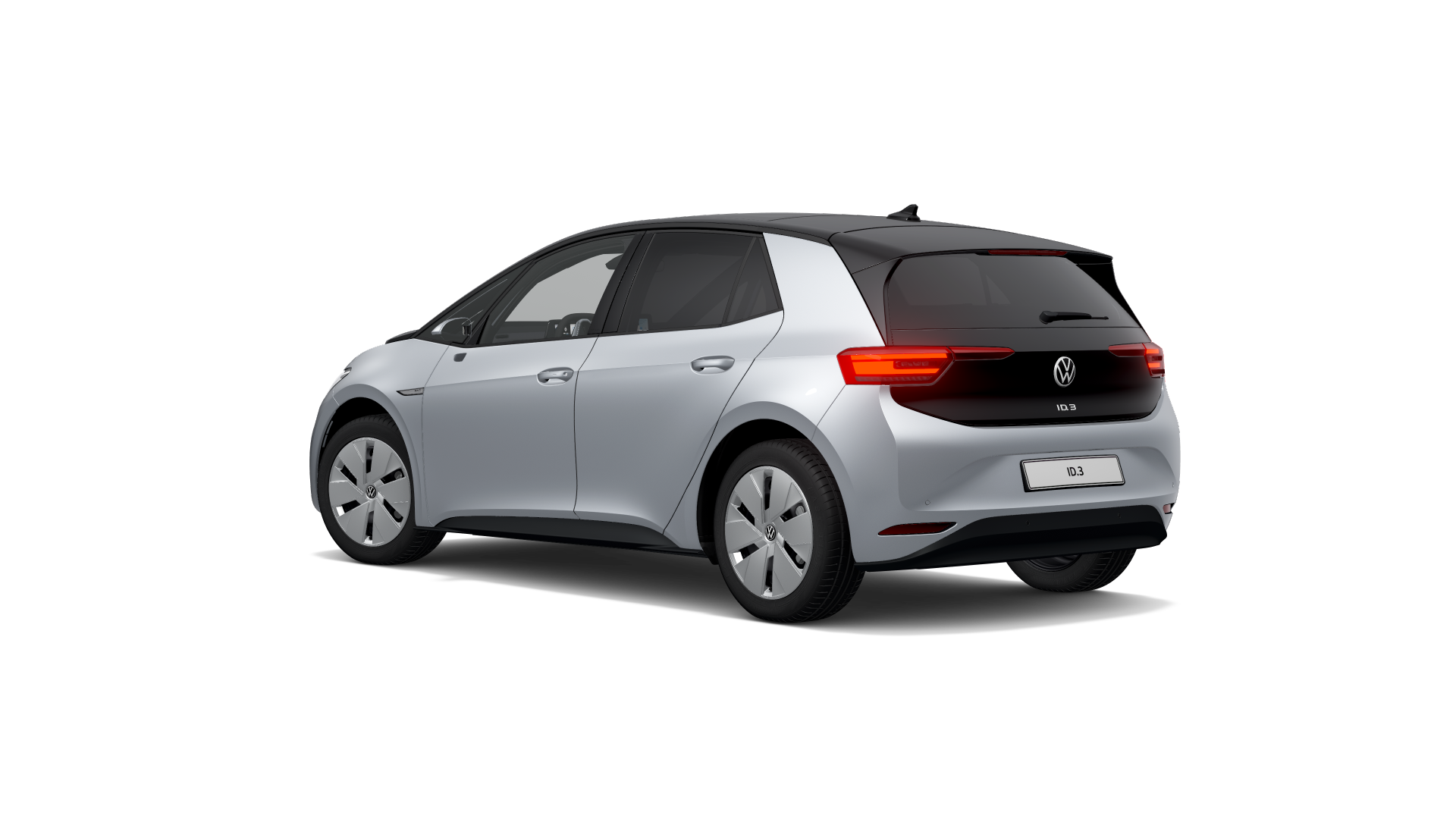 Volkswagen ID.3 Performance Pro Tech