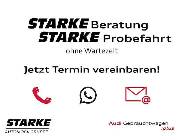 Volkswagen Tiguan 2.0 TSI 4Motion DSG R-Line