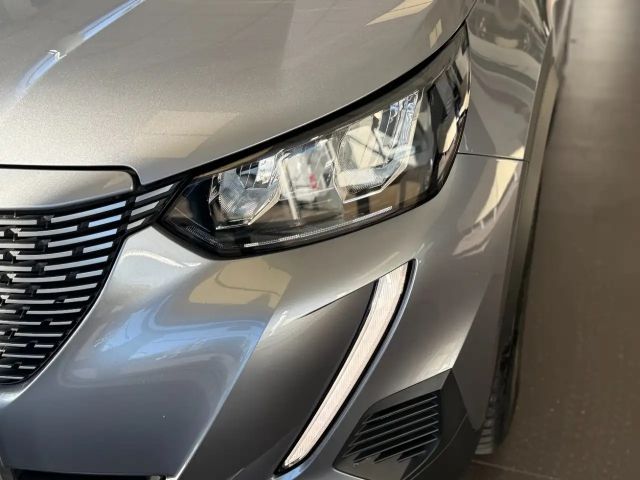 Peugeot E-2008 Active Pack