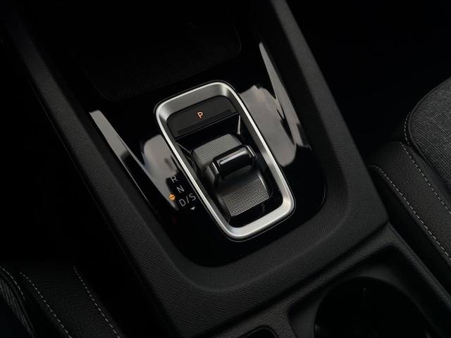 Skoda Octavia 2.0 TSI 4x4 Combi Sportline