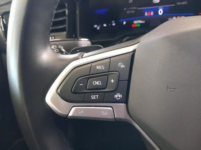 Volkswagen Taigo 1.0 TSI DSG Life