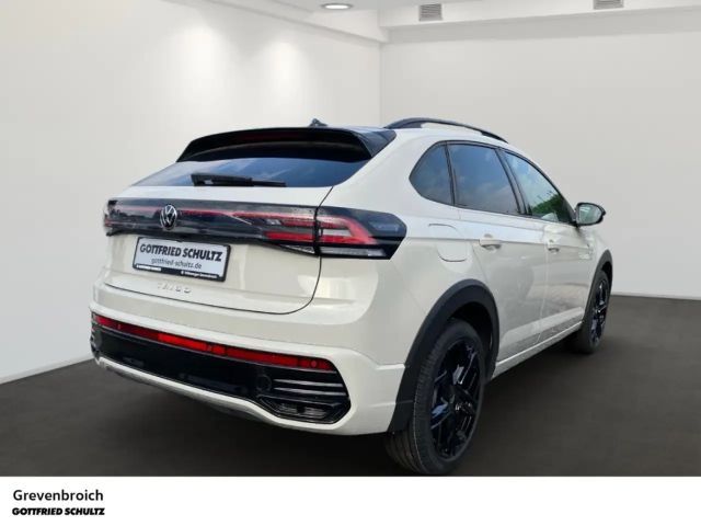 Volkswagen Taigo DSG IQ.Drive Style