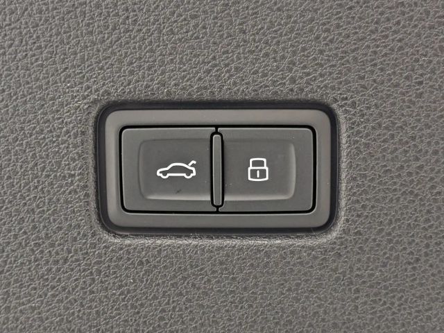 Audi Q8 55 TFSI Quattro S-Line