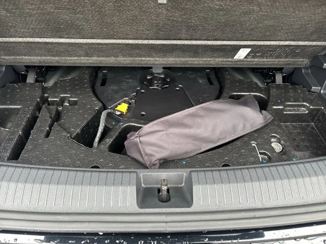 Volkswagen Tiguan Allspace DSG R-Line