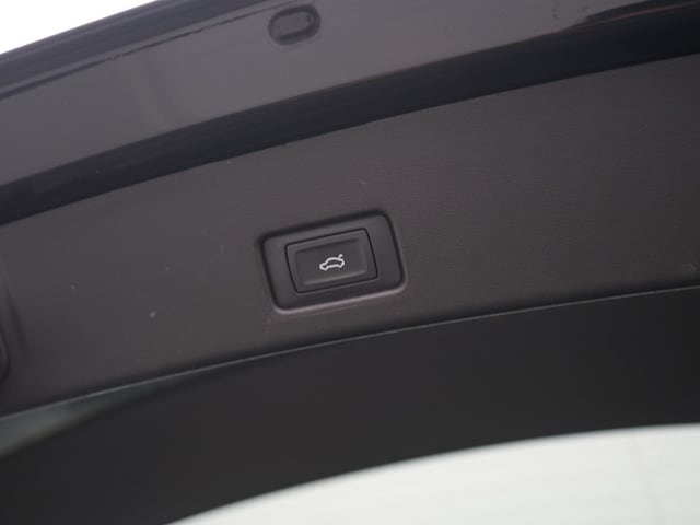 Audi Q4 e-tron 35 Sportback