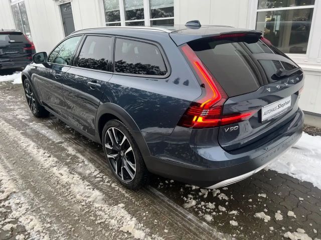 Volvo V90 Cross Country AWD Ultimate