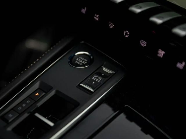 Peugeot 508 GT-Line SW