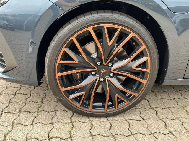 Cupra Leon 1.4 e-Hybrid ST VZ