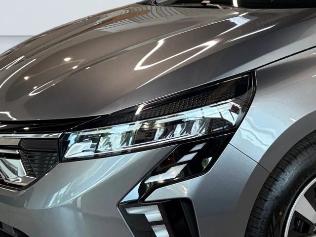 Mitsubishi Colt 1,0 MPI Turbo Invite C 25