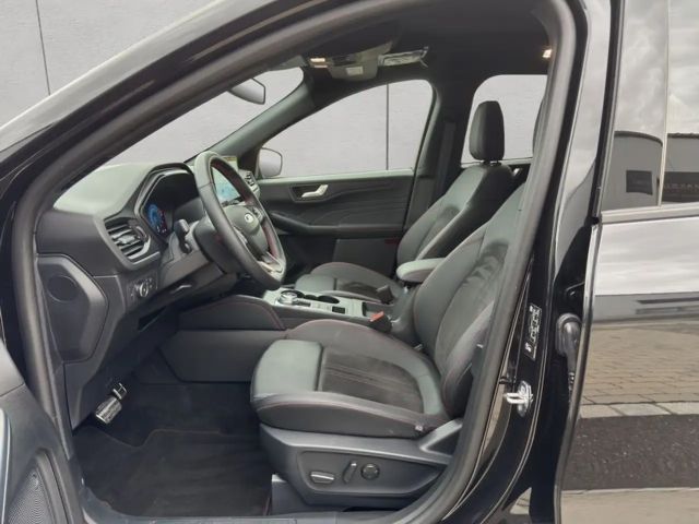 Ford Kuga EcoBoost ST Line X