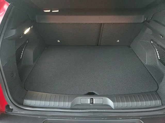 Alfa Romeo Junior Ibrida Speciale