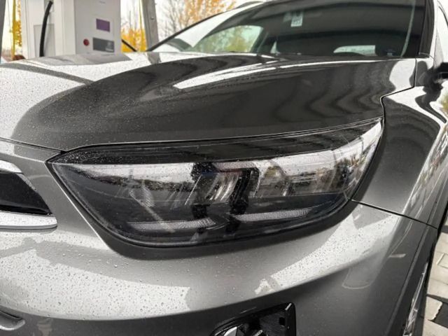 Kia Stonic STONIC 1.0T 100 48V DCT SPI TECH