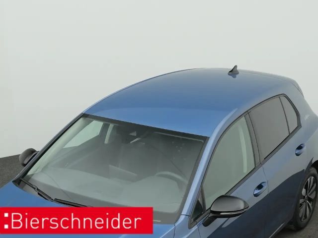 Volkswagen Golf 2.0 TDI DSG