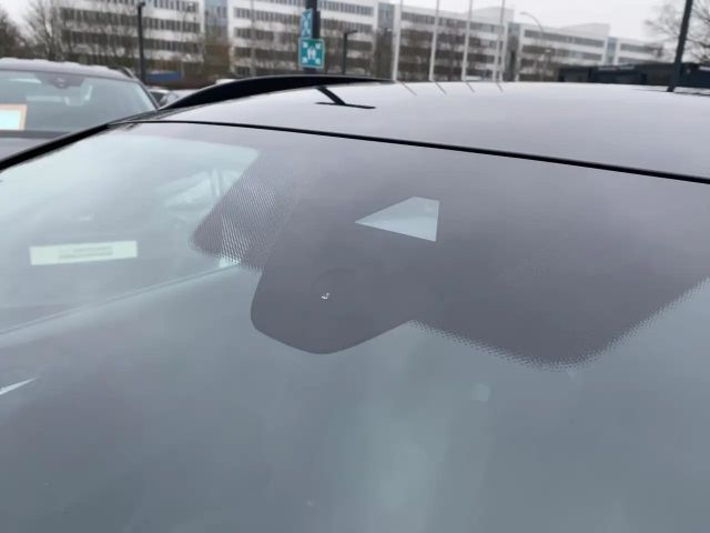 Seat Leon 2.0 TDI DSG FR-lijn Sportstourer