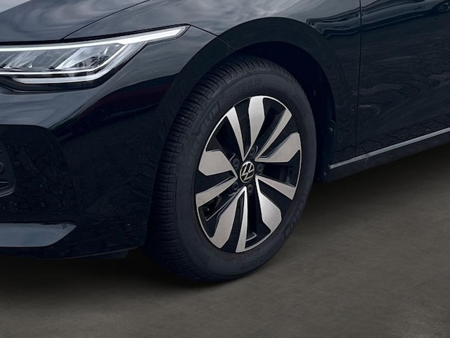 Volkswagen Golf 1.5 TSI Golf VIII Life Variant