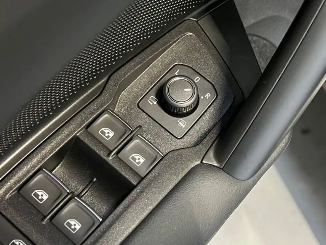 Volkswagen Tiguan 2.0 TDI 4Motion R-Line