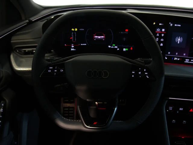 Audi Q5 Quattro