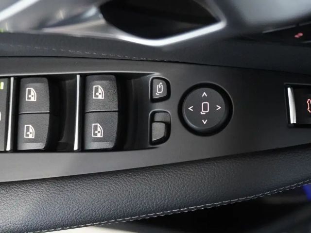 BMW X5 M-Sport xDrive