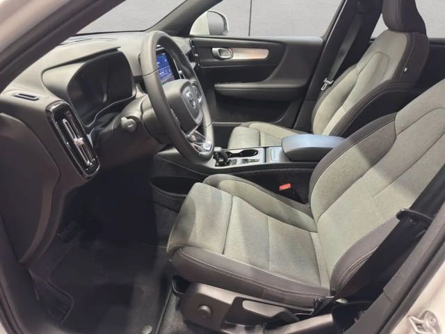Volvo XC40 Core