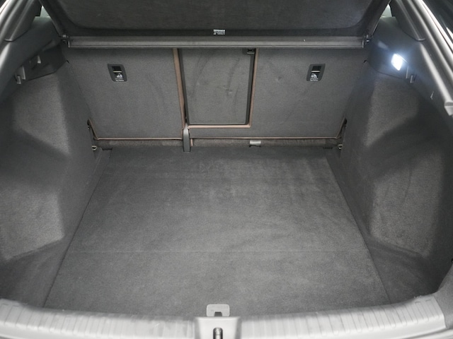 Audi Q4 e-tron 35 Sportback