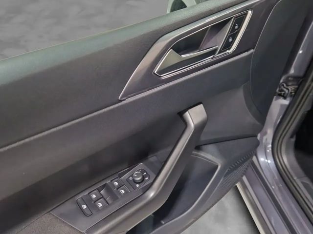 Volkswagen Taigo 1.0 TSI Style