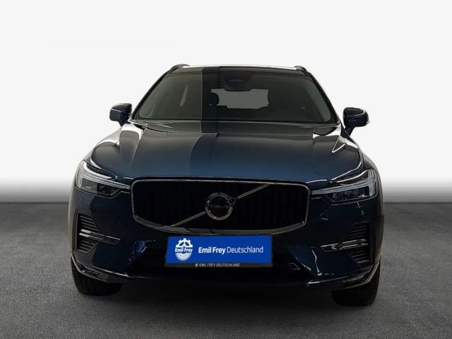 Volvo XC60 AWD Core