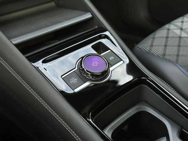 Volkswagen Tayron 2.0 TDI 4Motion R-Line