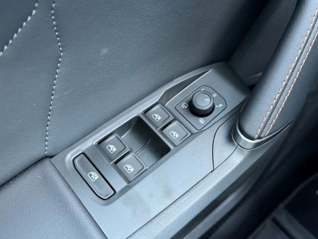 Cupra Formentor 1.5 TSI