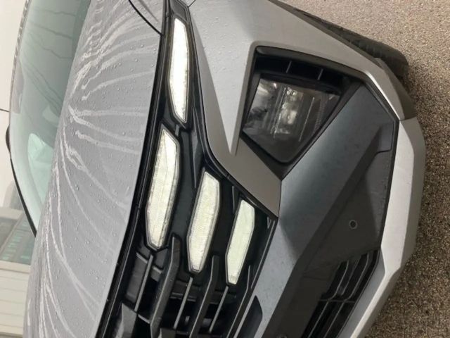 Hyundai Tucson 2WD T-GDi