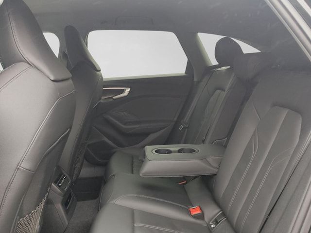 Audi A5 Avant S-Tronic