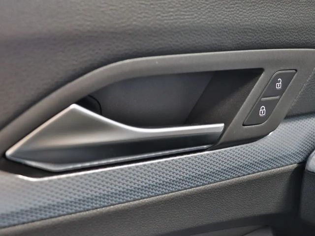 Volkswagen Golf 1.5 TSI DSG Golf VIII