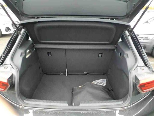 Volkswagen ID.3 55 kWh Pure