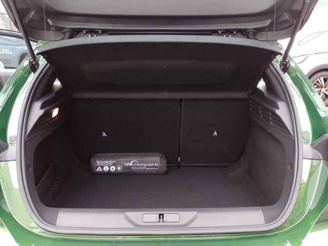 Peugeot 308 Active Pack
