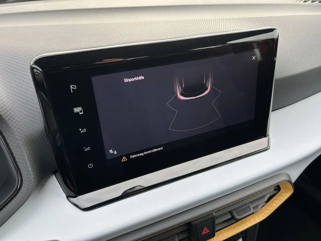 Seat Arona 1.0 TSI Style