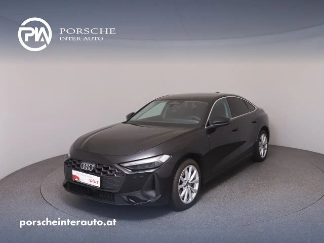 Audi A5 Limousine TFSI