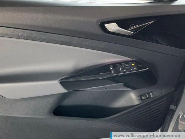 Volkswagen ID.5 IQ.Drive Pro