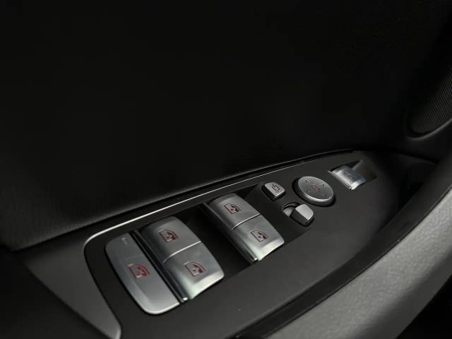 BMW X4 Coupé M-Sport xDrive20d