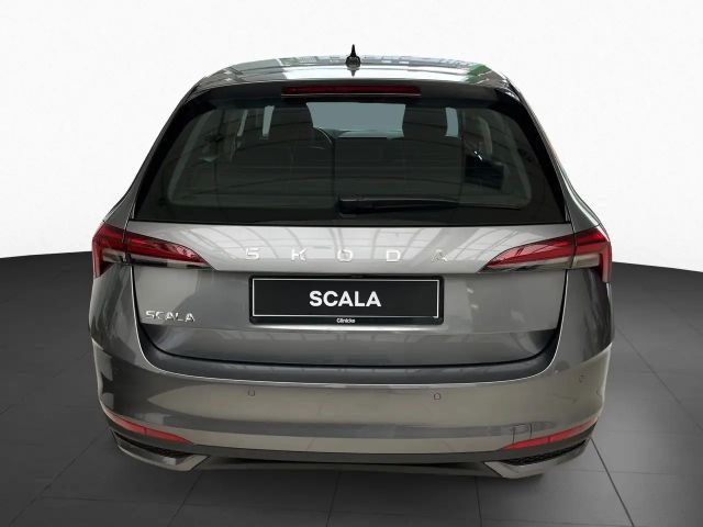 Skoda Scala 85 Selection